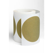 Polishing Paper, Green, PK2