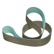 Flex Diamond Belt 6451J,M250,Grn,2"x132