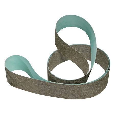 Flex Diamond Belt 6451J,M250,Grn,2"x132