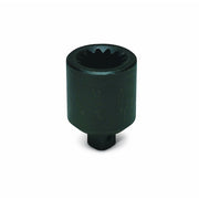 Attachment No.5 Spline Dr Impact Adapto