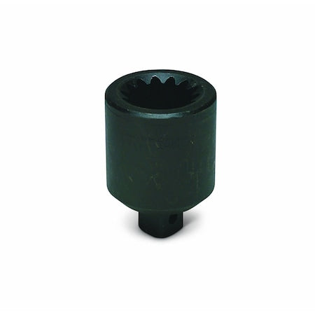 Attachment No.5 Spline Dr Impact Adapto