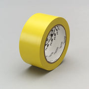 General Purpose Vinyl Tape 764, PK3