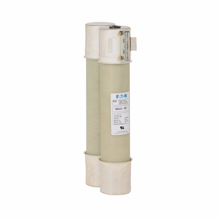 Ceramic Fuse, ACLS Series, 390A, 4800V AC, 50kA at 4.8kV AC