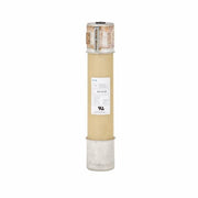 Ceramic Fuse, ACLS Series, 100A, 4800V AC, 50kA at 4.8kV AC