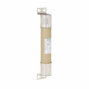 Ceramic Fuse, BCLS Series, 200A, 4800V AC, 50kA at 4.8kV AC