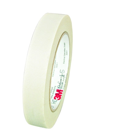 Glass Cloth Electrical Tape 69,PK48