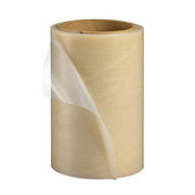 Clear Transfer Tape TPM5,12inx100 yd,1