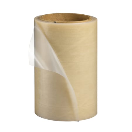 Clear Transfer Tape TPM5,18inx100 yd,1