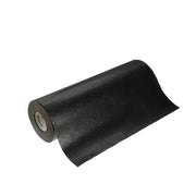 Anti-Slip Tapes & Treads Mineral Black, 24 in W x 60 ft L, 0.76 mm Thick