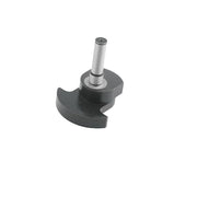 Shaft Balancer 6 x 3/8 in Orbit - Elite 28616, 1/pk