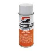 Structural activator — 1 L