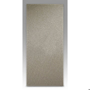 Flexible Diamond QRS Cloth Sheet 6002J