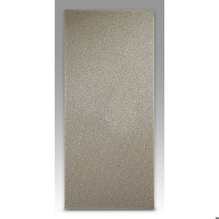 Flexible Diamond QRS Cloth Sheet 6002J