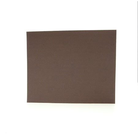 Sheet, Elek Cl,9X11,150,211K,02407, PK250