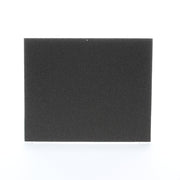Sanding Sheet,11x9 In,80 G,SC