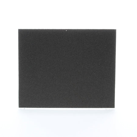 Sanding Sheet,11x9 In,80 G,SC