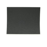 Sanding Sheet,11x9 In,100 G,SC