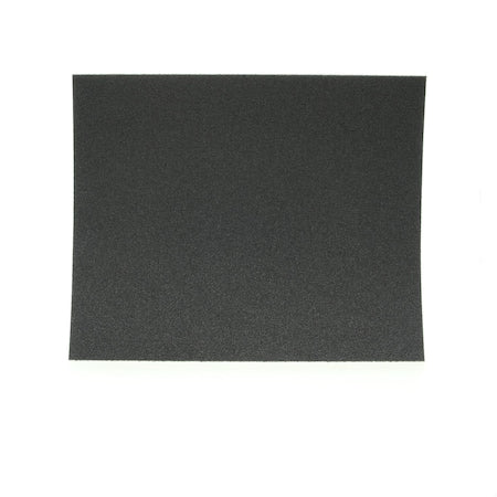 Sanding Sheet,11x9 In,100 G,SC