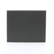 Sanding Sheet,11x9 In,120 G, Sc, PK50