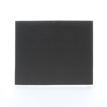 Sanding Sheet,11x9 In,180 G,SC