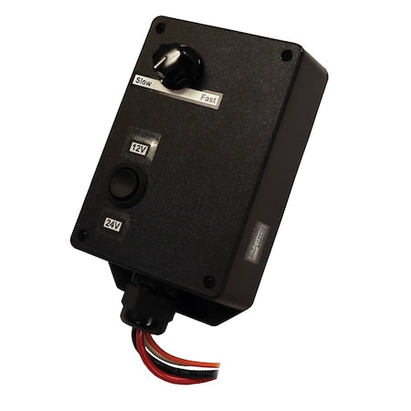 Switch,Speed Control