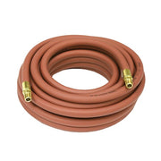Hose,3/8 In x 30 ft.