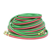 1/4" ID x 60 ft Welding Hose
