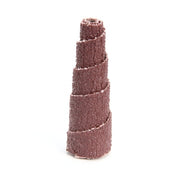 Cartridge Roll 341D,CR-FT,P240 X-Wt