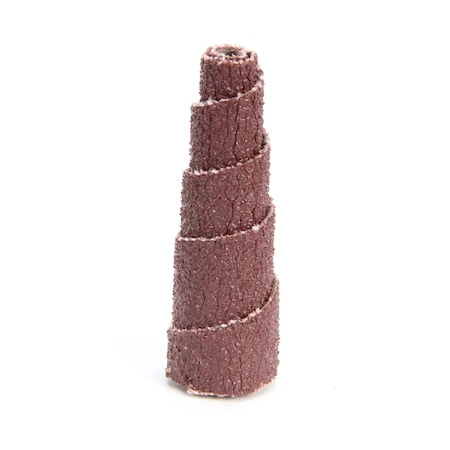 Cartridge Roll 341D,CR-FT,P240 X-Wt