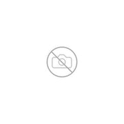 Tie-Off Adapter, 12 ft Length, 310 lb Weigth Capacity, Steel Anchor, 5,000 lb Tensile Strength