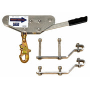 Hardware Kit,High Speed