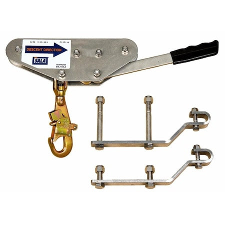 Hardware Kit,High Speed