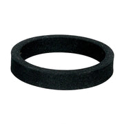 Adflo Rubber Breathing Tube Rubber O-Rin