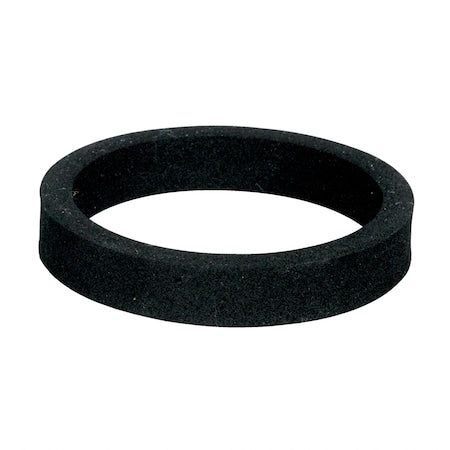 Adflo Rubber Breathing Tube Rubber O-Rin