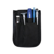 Tool Pouch With Tools
