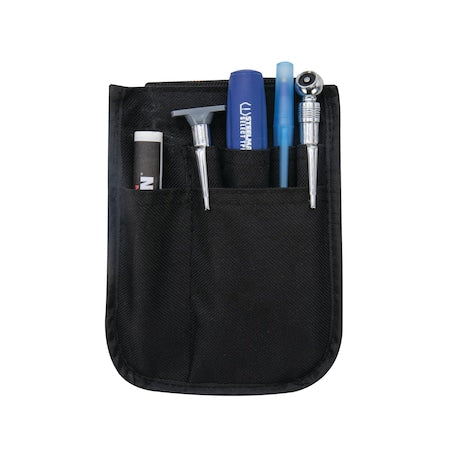 Tool Pouch With Tools