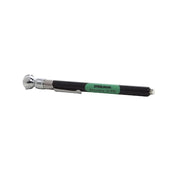 Tire Pressure Stck Gg,5-50 psi,PK6