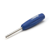 TPMS 4"/lb. Valve Core TOQ Tool,Yellow