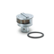 Renewal Kit 3/4" Drive Ratchet Renewal K