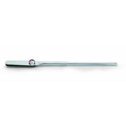 Dial Torque Wrench 3/4" Drive