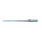Electric Dial Torque Wrench 1" Dr