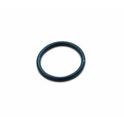 O Ring 3/4" Drive "O" Ring - 2-1/8" I.D.