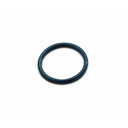 O Ring 3/4" Drive "O" Ring - 1-1/8" I.D.