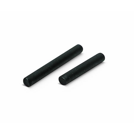 Retainer Pin 3/4" Drive Retainer Pin - 3