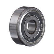 Lower Spindle Bearing .3 & .5 hp 87122, 1/pk