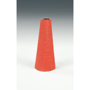 Cone, PK200