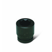 Socket 3/4" Drive 8 Point Standard Impac, 6872