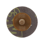 Disc 361F,TR, 1-1/2"x NH, P240 XF-weight