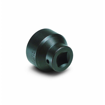 Socket 3/4" Drive Standard Ball Joint Im, 6888