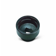 Socket 3/4" Drive Standard Ball Joint Im, 6889